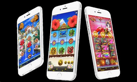 Advanced PPC Tactics For iGaming .